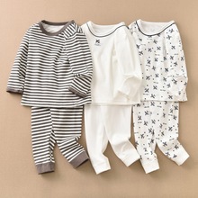 ��ͯ��ů������ѝ�w�C����ë�к���ͯT�����ͯ���b�Ҿӷ���׼�