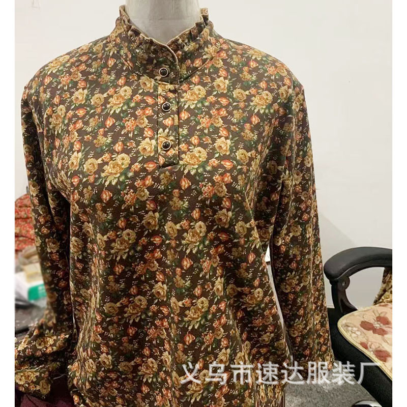 微信图片_20250929154322_1159_80