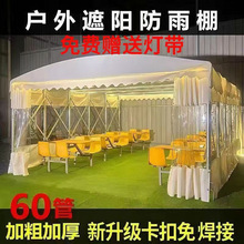 �Ƅ�����������řn��s����ͻ�ӏS�칤��������]����