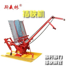 �p��������̙C�p���֓uʽ���N�C�C����Cˮ��С�̓�����ʽ