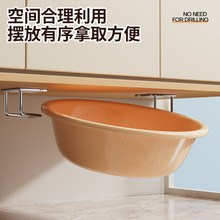 С�ܲ��P䓺��d�rˮ�����׏N��ˮ���w䓽z����w�ռ{�ڒ������