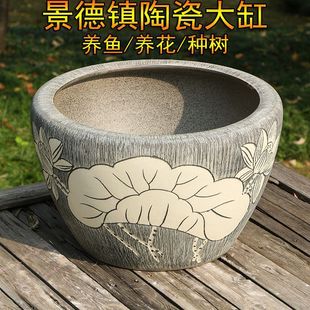 ������մ��~�׺ɻ��״�̖ˮ��˯ɏ��ɏ��͏d�����מ������Lˮ��