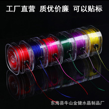 ����ˮ���������K�����ӵ��ɾo��Ƥ��0.2mm���鏗��������朾�