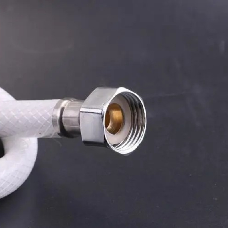 u=2519475617,3863228077&fm