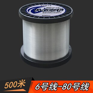 �����ﾀ���شִ�̖�^�~�� ���~�\�~��������z�� �����Ӿ���~��