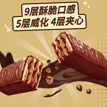 �ⴼ�ɿ��ɿ������������u�ɿ����A��ɶ����ִ���С��ʳ