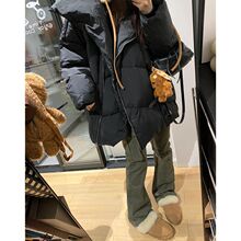 �OӋ�д��I���޷�Ů�¿�С�����n�挒�ɼӺ��n�涬������