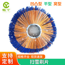 hlѩˢƬ܇·ˢ ͹䓽z䓽z·ˢ hlˢ