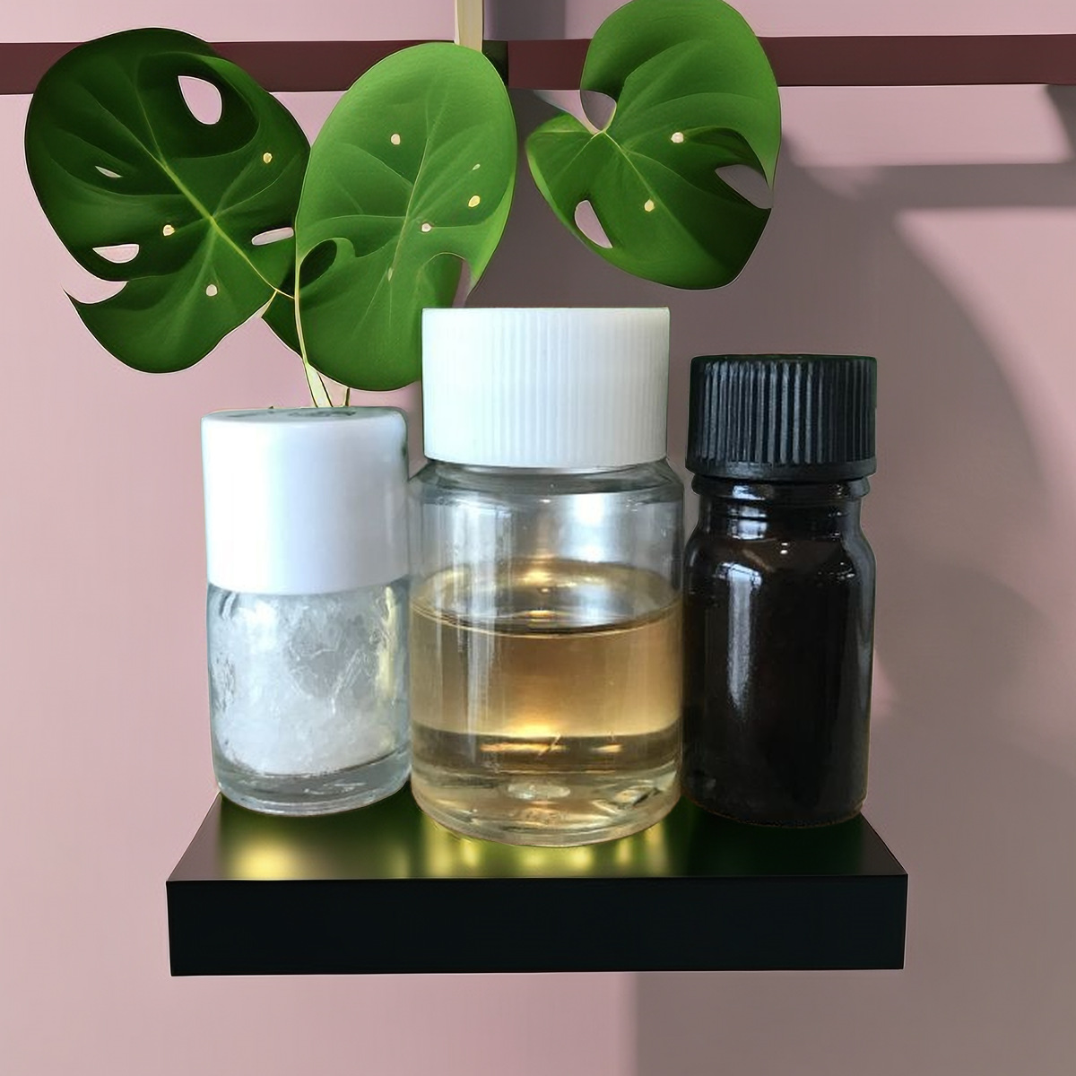 香料 左旋麝香酮 10403-00-6 麝香酮  10ml   50ml