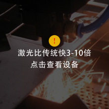 ǽƤￗbϼиC̟oľיC