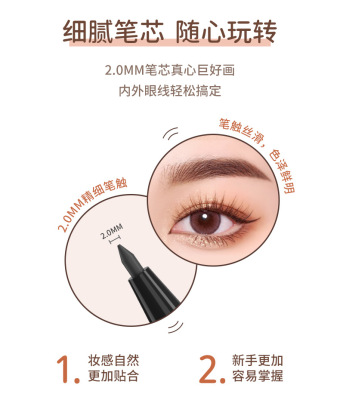 https://www.toonies.cn0_03.jpg_400x400.jpg