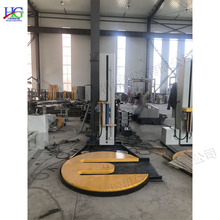 M���бP�p�@���b�C �����A����؛���pĤ�C�ԄӔ�Ĥ���ʽ����O��