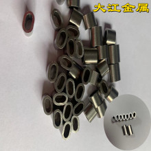 SUS304/316/201P䓾ܹ ë܉  WyL ӹ