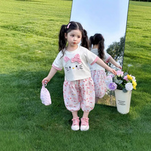 �¿�r��Ů������ɫ����Ů����kitty؈���e�ɼ���Ůͯ�ļ����b