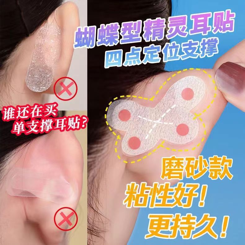 微信图片_20240601145900