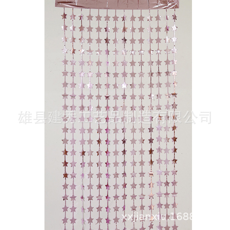 平光星星帘玫瑰金.jpg