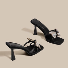 2025���¿�^ˮ荺����Y���|�����r�b�߸���Ьһ��͸��͸�����