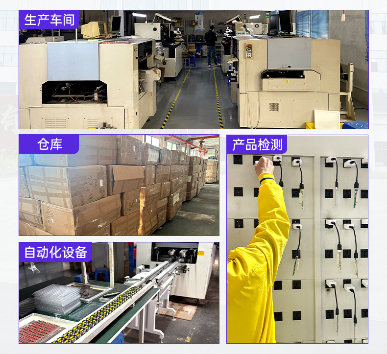 详情工厂介绍_02