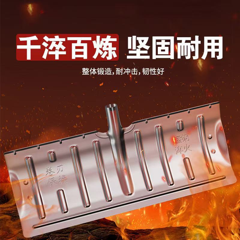 微信图片_20251015131012_138_33.jpg