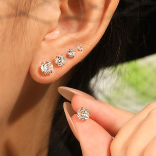 �䓳��Wins�L������צ荶����Ů��ɫ����ݽz˯�X��ժ�����Ʒ