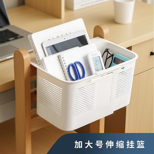 ����s���ᴲ߅��@�Ӵ�̖����ܳ鼈�Д����������������s���