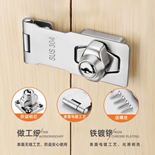 ���P䓙��T�i���י����i�۳���i�����T��ێ��iͨ�ù̶����i