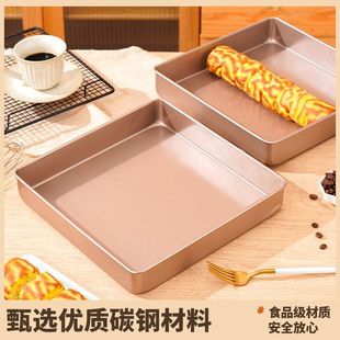 28cm��������ʿ�����Pë����������決���߼��ò�մģ��ѩ����