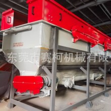 PET��ϴˮϴ���VȪˮ������ϴˮ�ۡ�HDPE��ϴˮ��