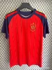2627 Spain Home