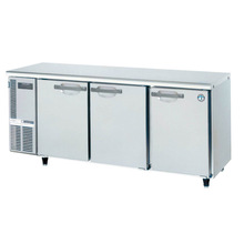 RT-186MA�Ϻ������N���ձ��������ò��P䓾Ƶ�ʳ�ñ���HOSHIZAKI