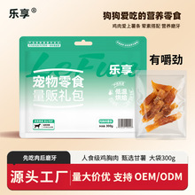 �������Z������ʳĥ�����u����@����lţƤ������ĥ��������ʳ