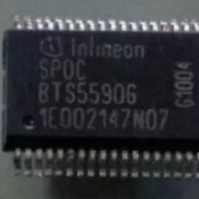 �M�ڬF؛����BTS5590Gȫ����Ό��ISOP.DIP.QFN��ُ��������