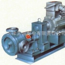 DӱNCB20/ճDӱ/ PDӱ/XʳƷDӱ/