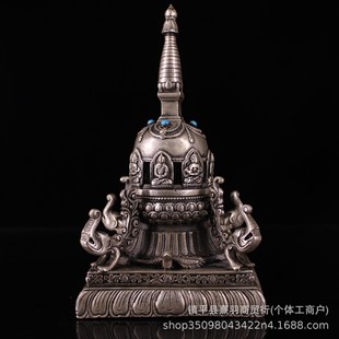 �������l���~���y����޹�t�S��ľ�������ڷ���������ֱ����؛�ؔ�