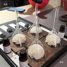 ����ľ����©������SPA��޹����չ��ԇ�㲣��������Ќ�������