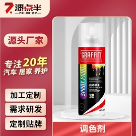 家居清洁护理;清洗/养护剂;防锈润滑剂