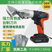 ���ʽ늄�늼������FƤ���ٲò��๦���ֳֹ��I���늴���