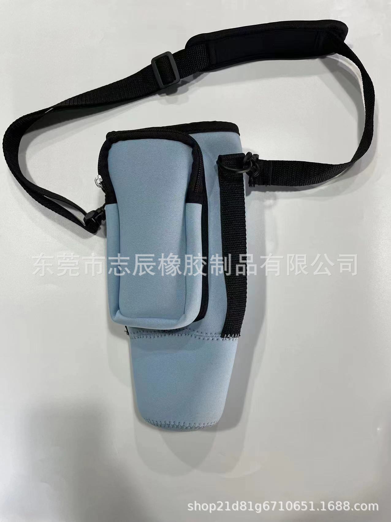 微信图片_20230725165946