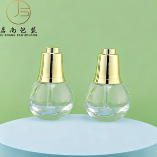�o�wƷ����ƿ30ml���͈A����ƿ�����ιܱ��^���yƷ���bƿ