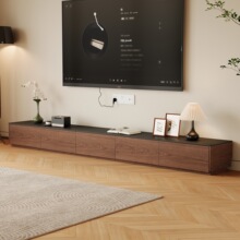 ��ľ�ҕ���ں���ľ�ҕ�C���͏d2025�¿���ؙ��й��Ұ���L��h^