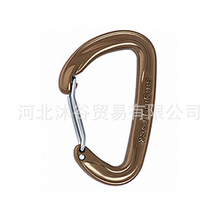 Singing Rock VISION straight K0009EE00 ҕ�X-�X�Ͻ�䓽zֱ�T�i
