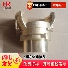 �������I���^��ʽ���^���ݎ��i�������ٽ��^�X�Ͻ��S�~���P�