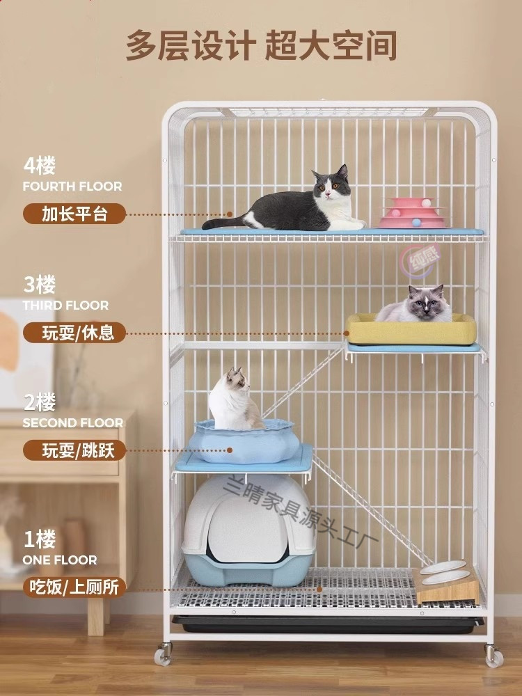 7818d12e-dffa-44f6-ac9b-e3d0c3d557e1.jpe