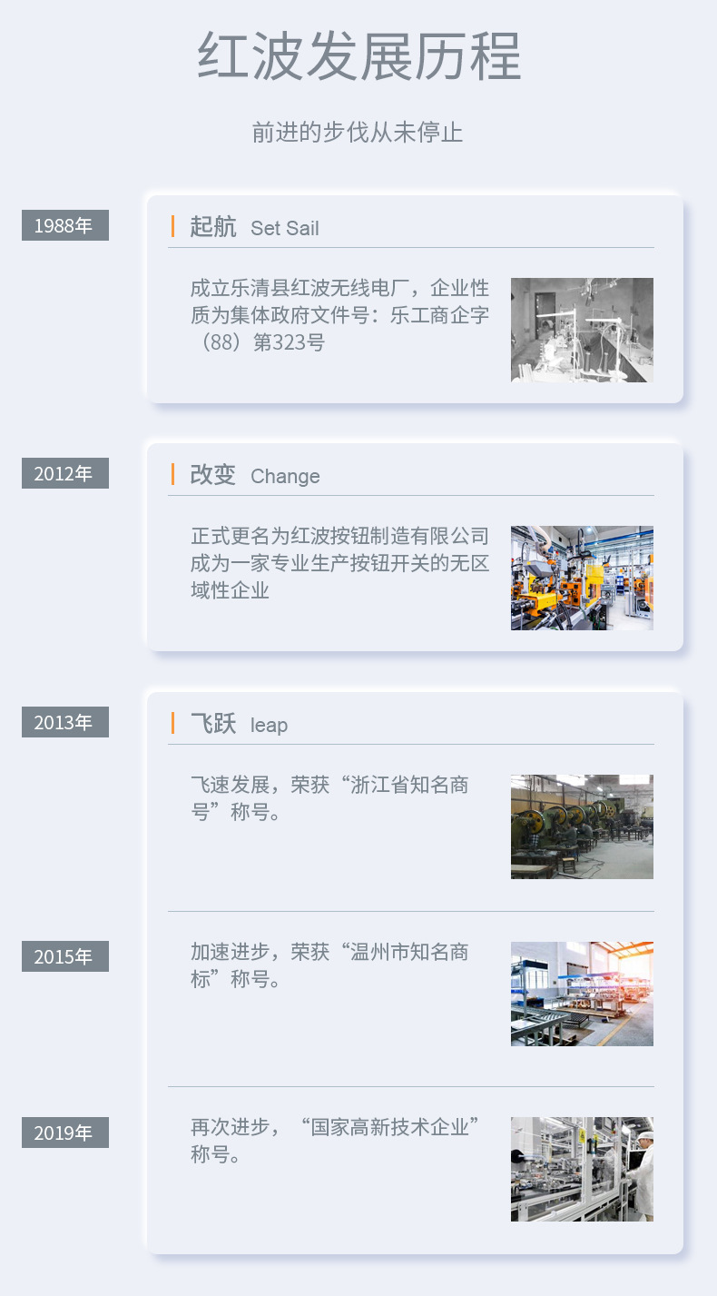 9a6e528d3e0aec285bf7399b26d440