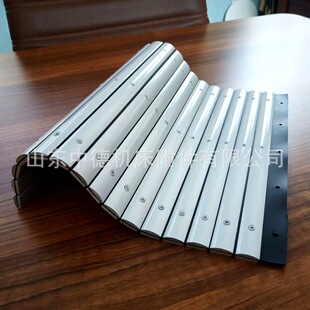 �е��X�Ͳķ��o�����P��X�����o��һ�ֻ����X�Ͳķ��o����м�X��