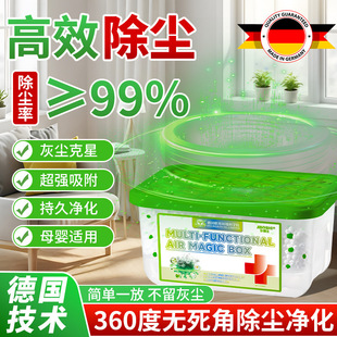 �羳�¿�Ӌ��ʿ�������������̿����ζѭ�h������������ù
