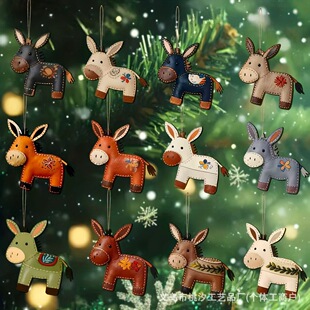 2Dƽ��12��ľ���H���}�}�Q�b�Ʒ���b-����r�������b�ľ�ƒ��