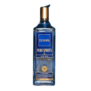 ��С��52�Ƚ��w500ml*2�׾�10����o��漃�Z�������ƾە��þ�