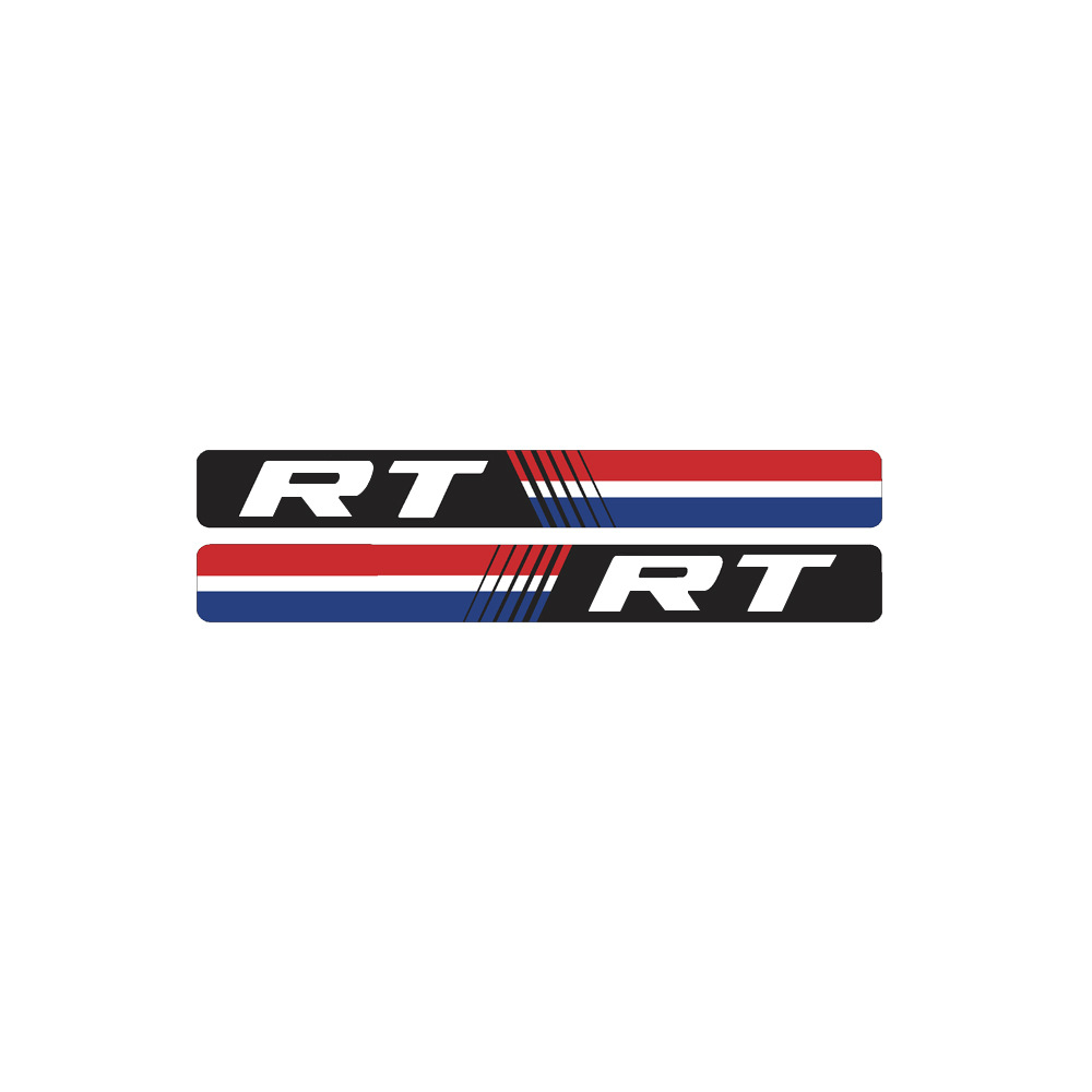 TZ052 -RT