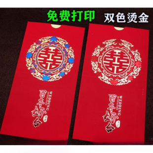 Ո��ϲ����Y�S�����lՈ���t�{ɫ�C���Ї��L�¿�ҊԔ�鲻����